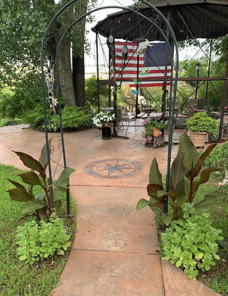 23566 Adams Street Independence WI 54747 — photo 56