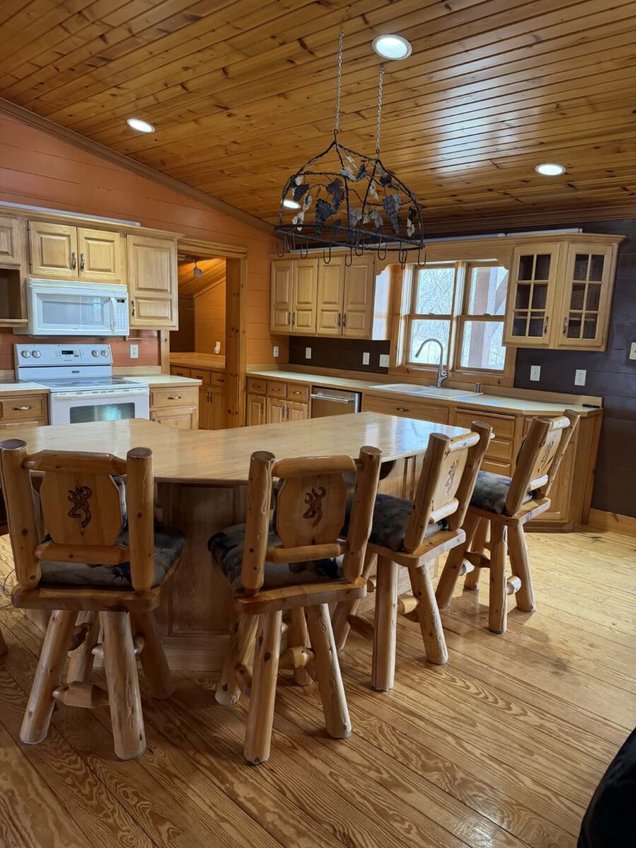 23566 Adams Street Independence WI 54747 — photo 6