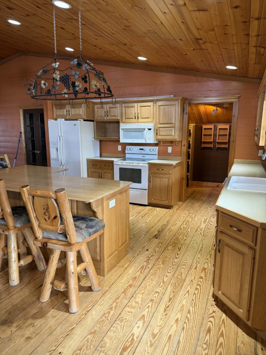 23566 Adams Street Independence WI 54747 — photo 7