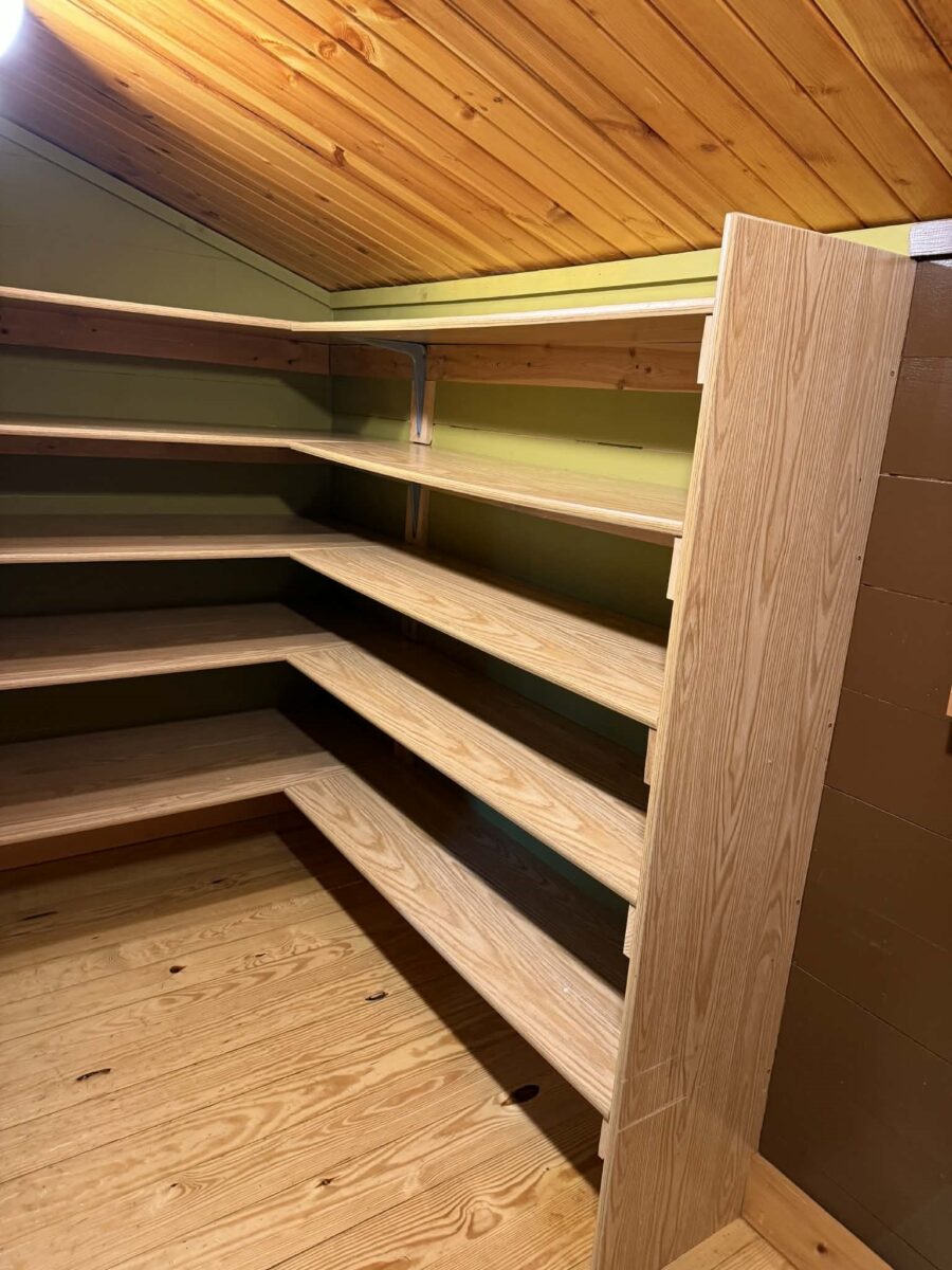 23566 Adams Street Independence WI 54747 — photo 9