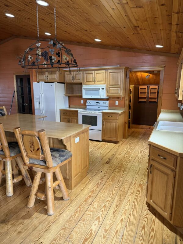 23566 Adams Street Independence WI 54747 — photo 12