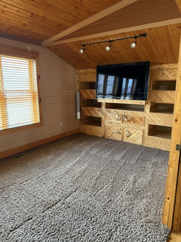 23566 Adams Street Independence WI 54747 — photo 22