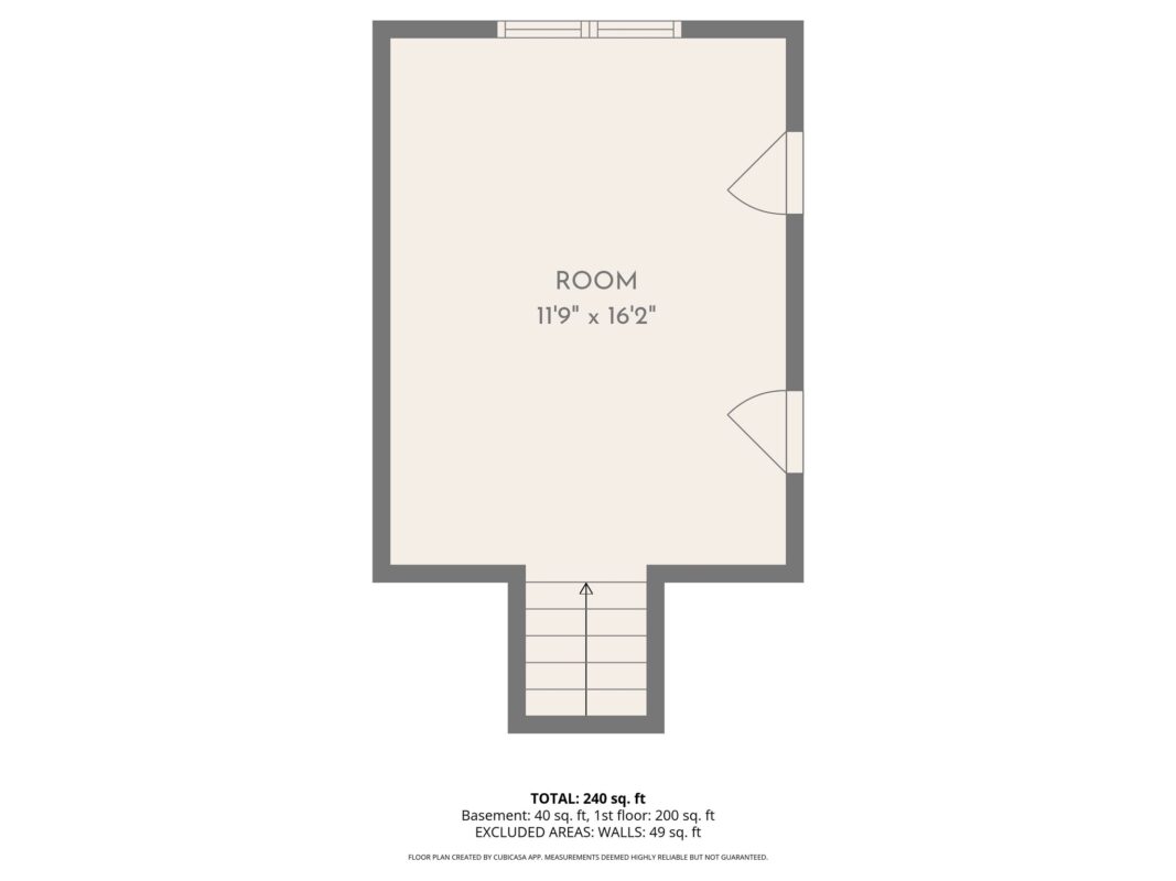23566 Adams Street Independence WI 54747 — photo 39