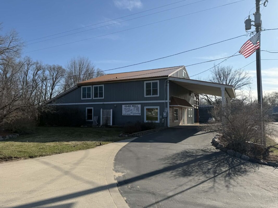23566 Adams Street Independence WI 54747 — photo 4