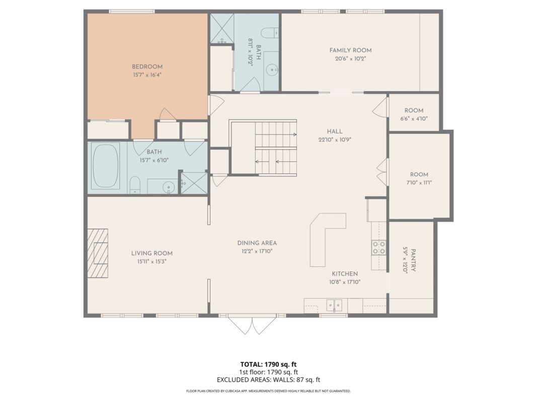 23566 Adams Street Independence WI 54747 — photo 40