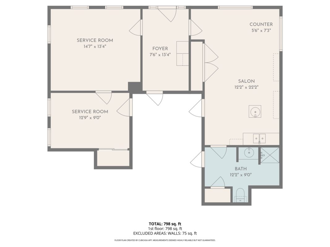 23566 Adams Street Independence WI 54747 — photo 42
