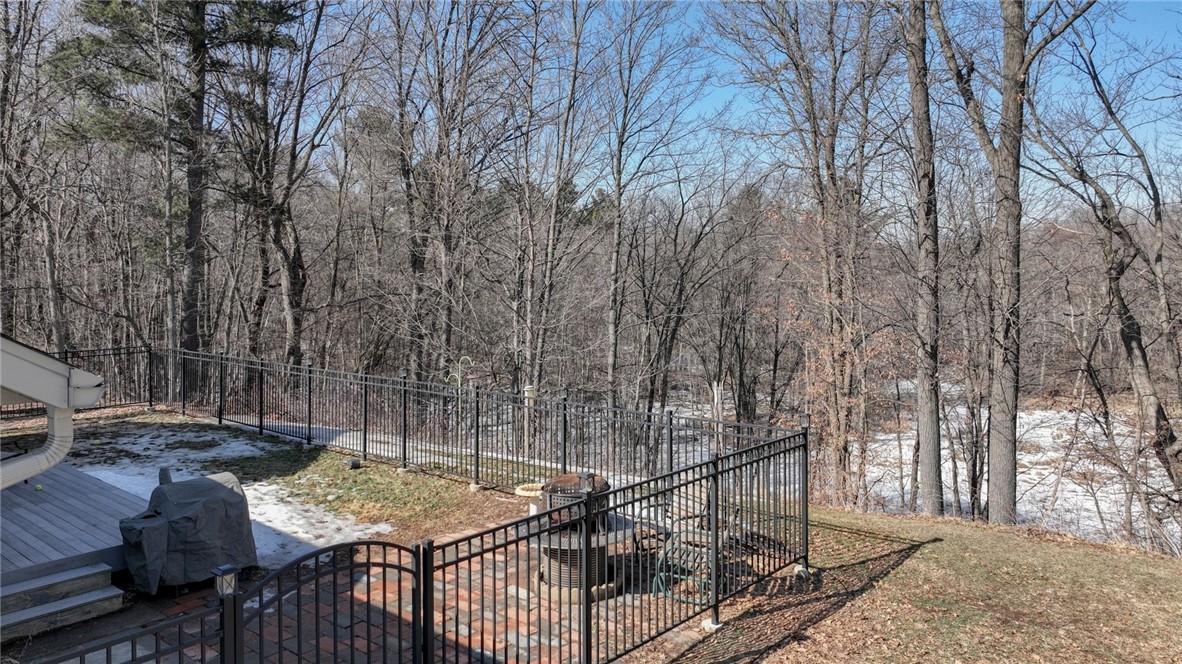 Residential at 23582 69th Avenue, Cadott, WI 54727 — photo 7