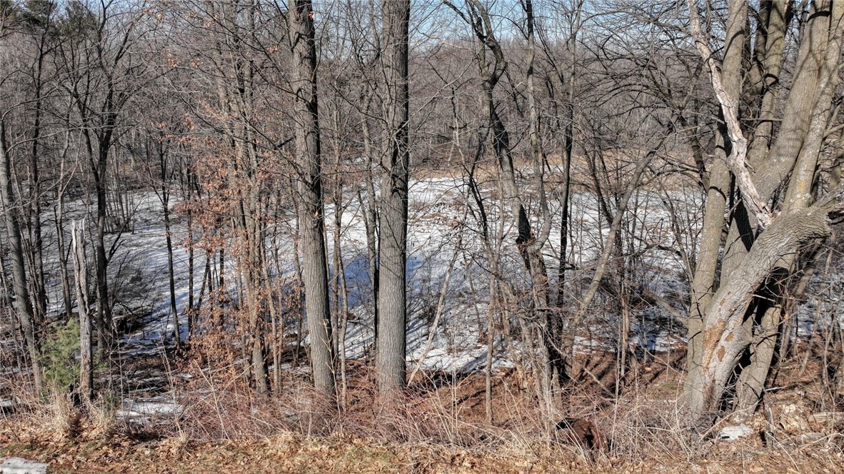 Residential at 23582 69th Avenue, Cadott, WI 54727 — photo 8