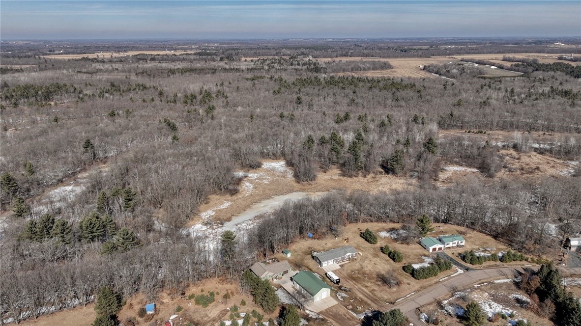 Residential at 23582 69th Avenue, Cadott, WI 54727 — photo 9