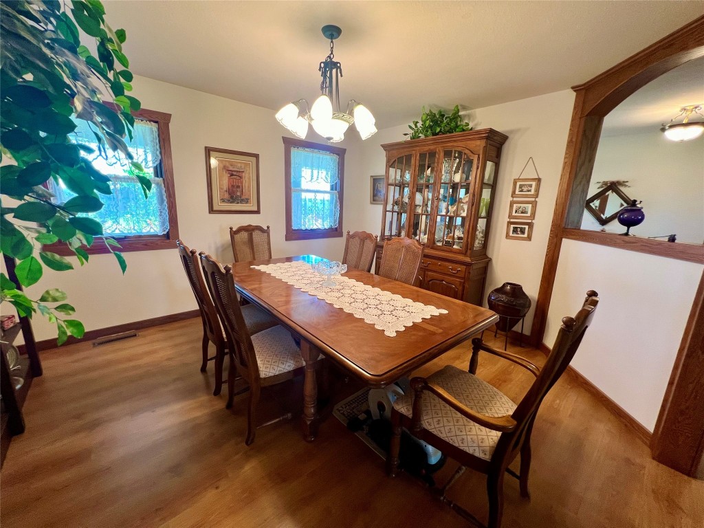 23685-County-Road-H-Shell-Lake-WI-54871-5