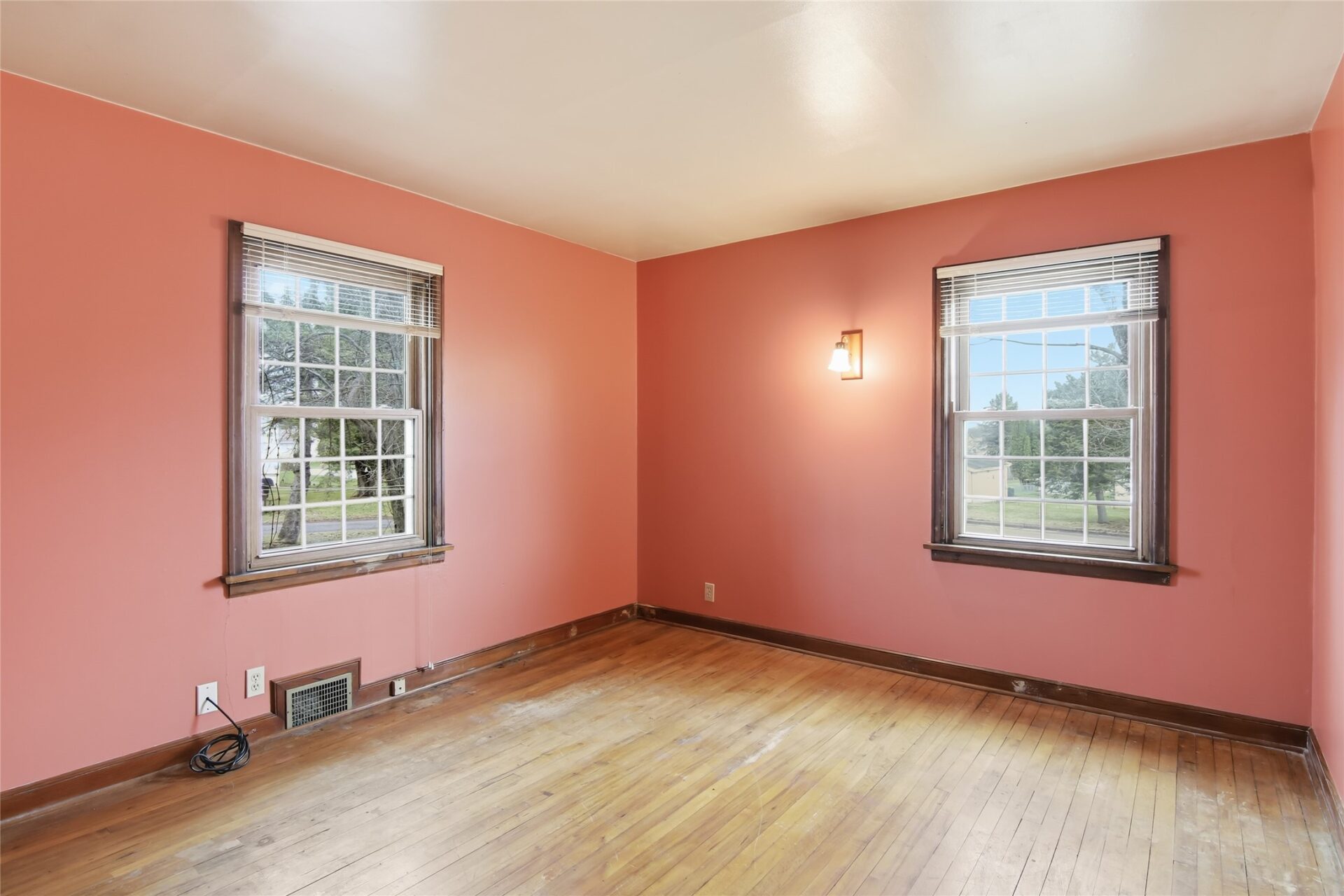 Residential at 237 Garfield Street, Stanley, WI 54768 — photo 2