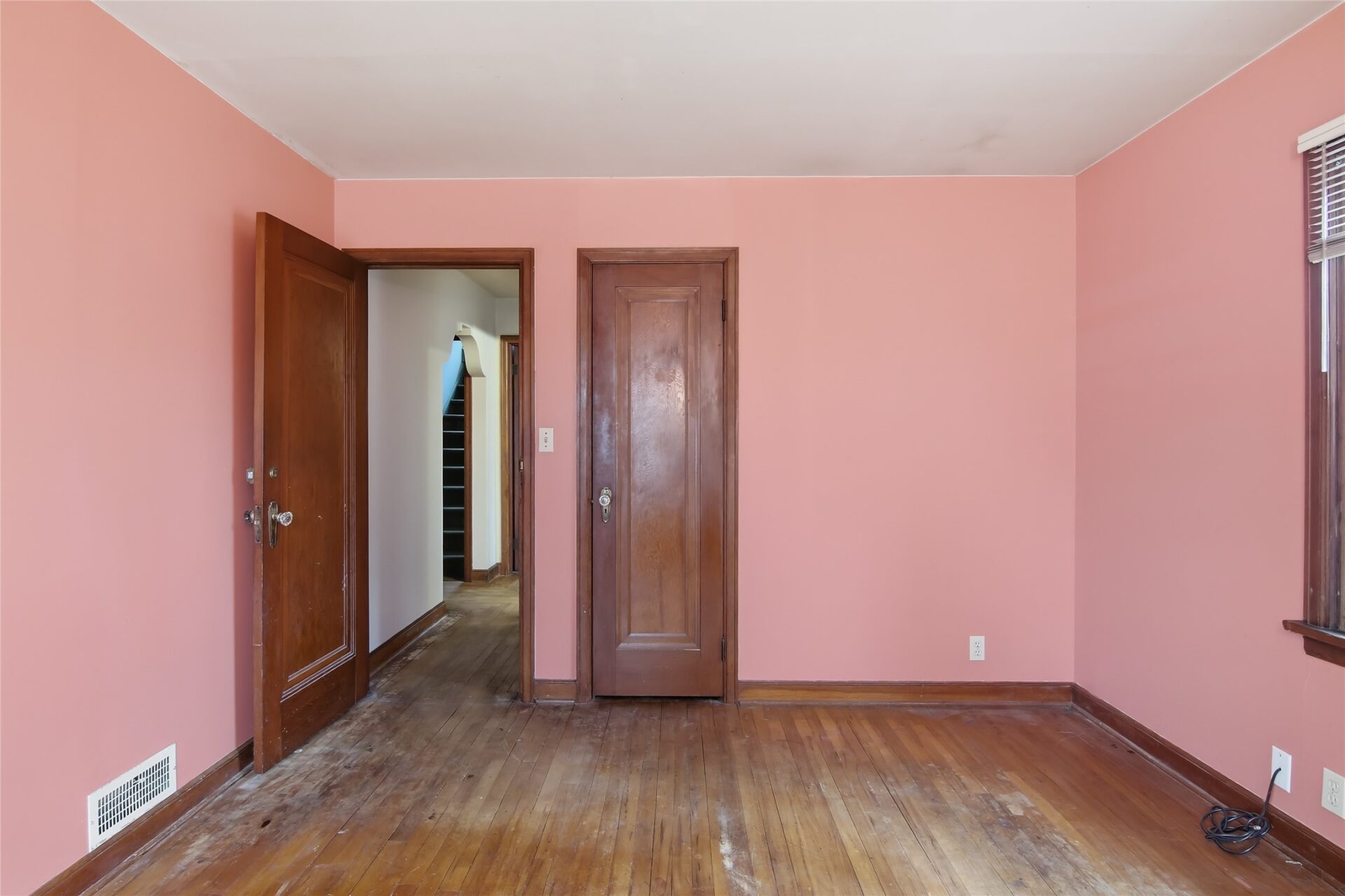 Residential at 237 Garfield Street, Stanley, WI 54768 — photo 3