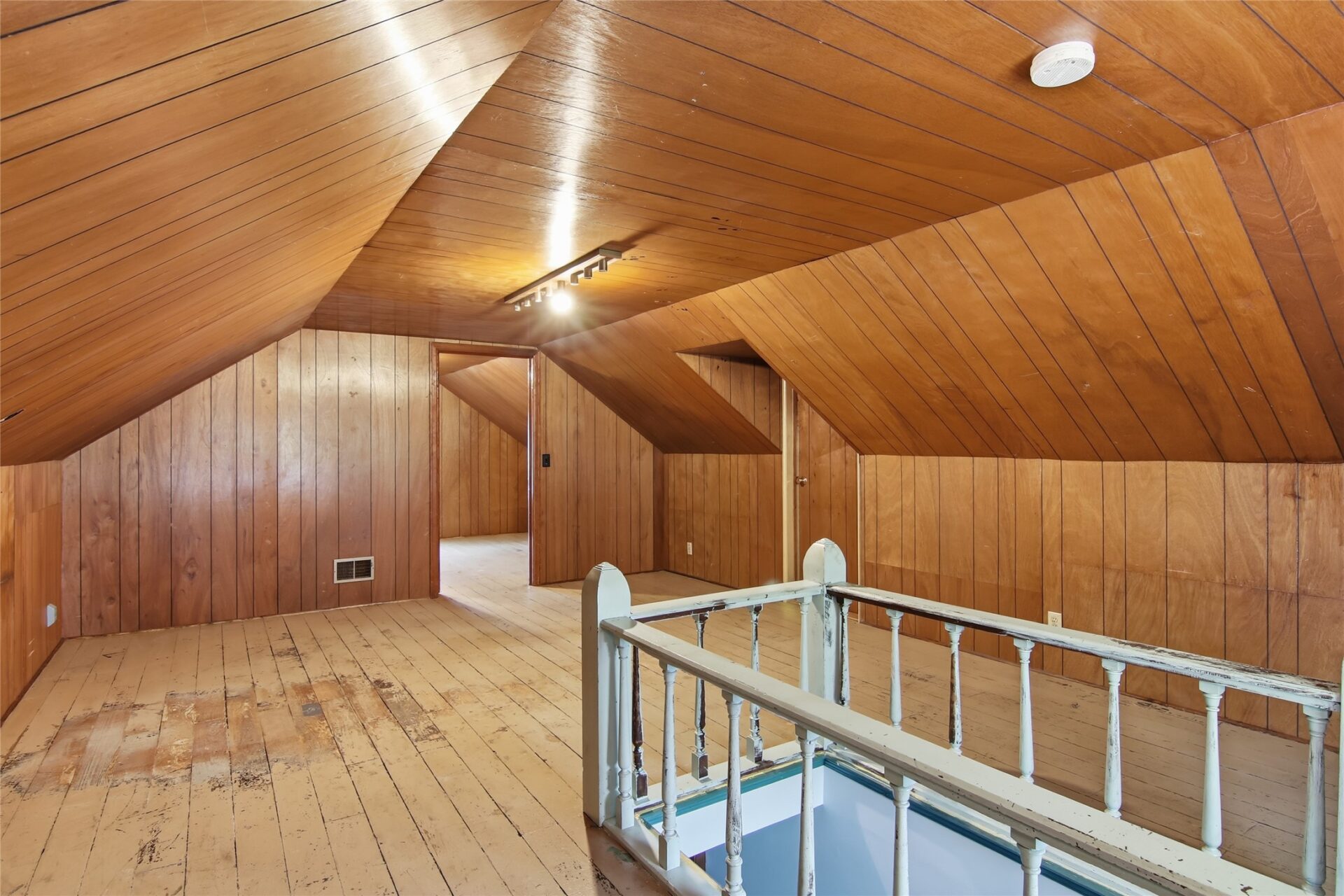 Residential at 237 Garfield Street, Stanley, WI 54768 — photo 4