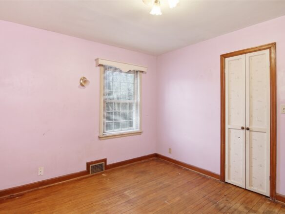 Residential at 237 Garfield Street, Stanley, WI 54768 — photo 1