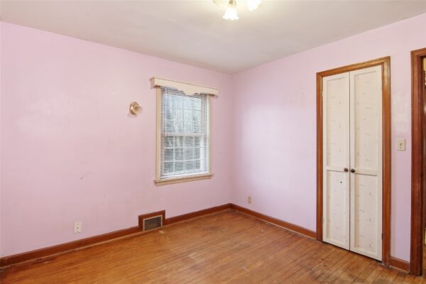 Residential at 237 Garfield Street, Stanley, WI 54768 — photo 1