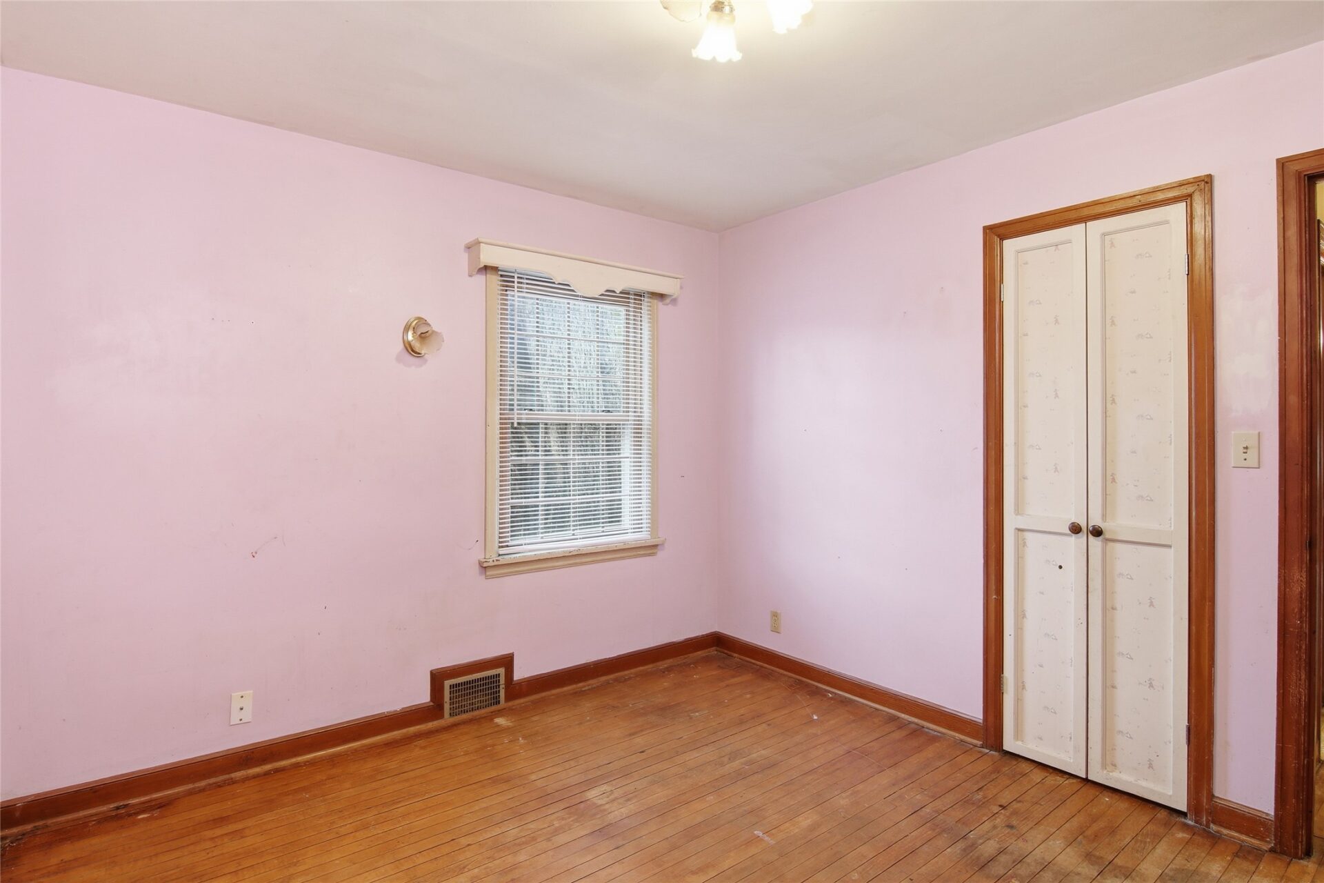 Residential at 237 Garfield Street, Stanley, WI 54768 — photo 1