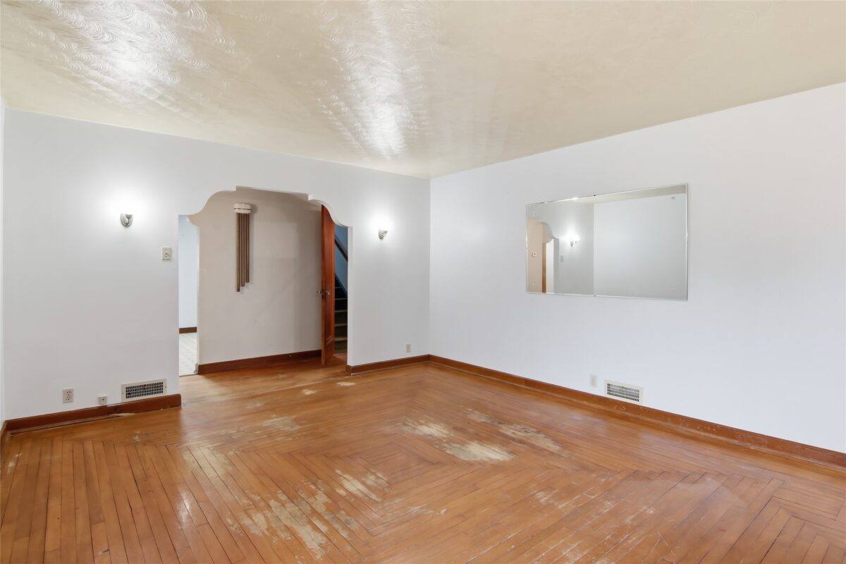 237 Garfield Street Stanley WI 54768 — photo 10