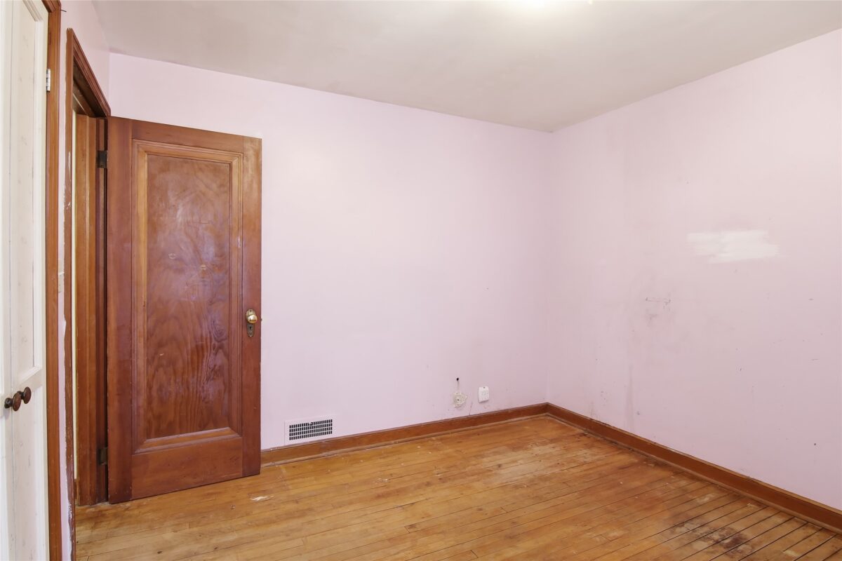 237 Garfield Street Stanley WI 54768 — photo 12