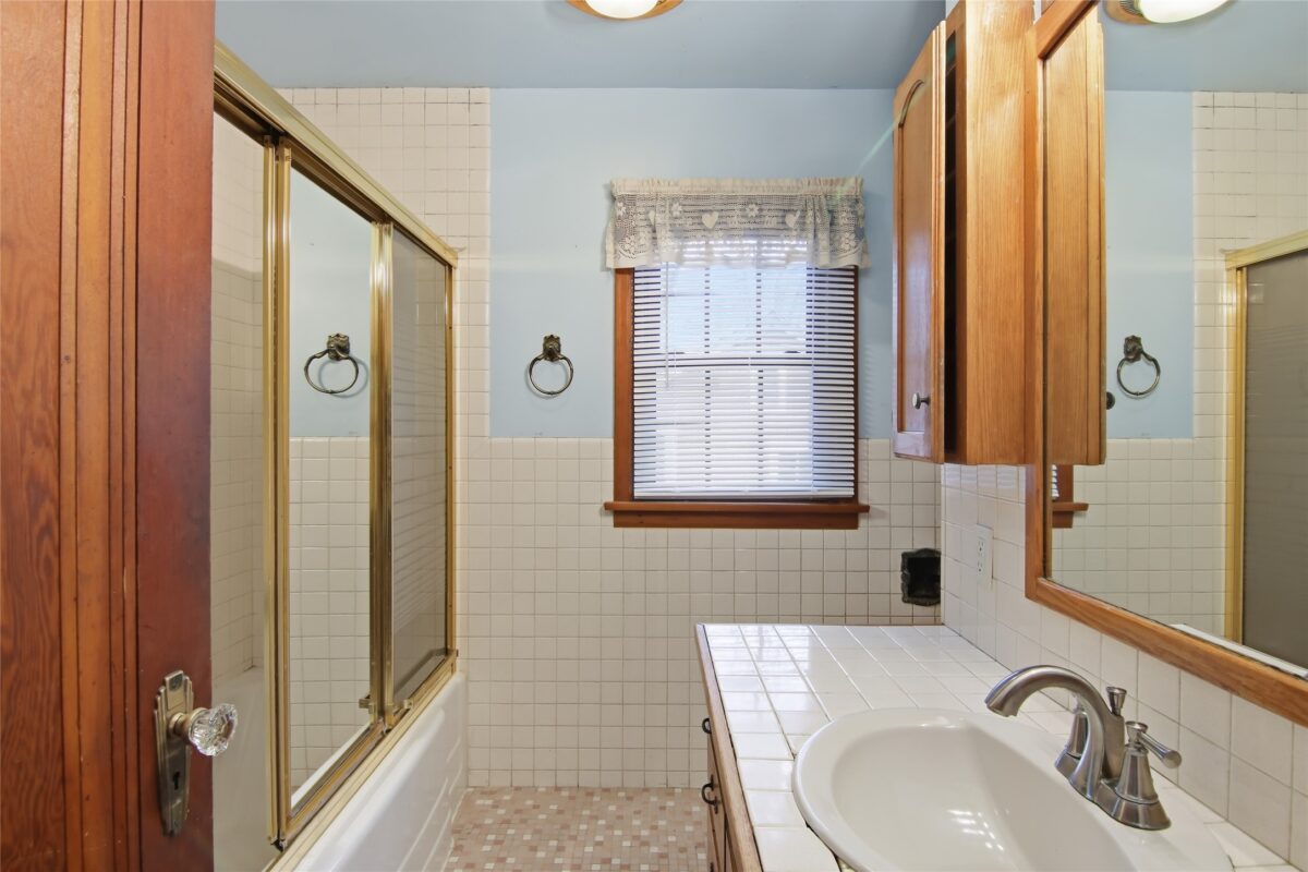 237 Garfield Street Stanley WI 54768 — photo 15