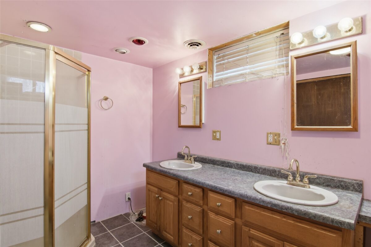 237 Garfield Street Stanley WI 54768 — photo 17