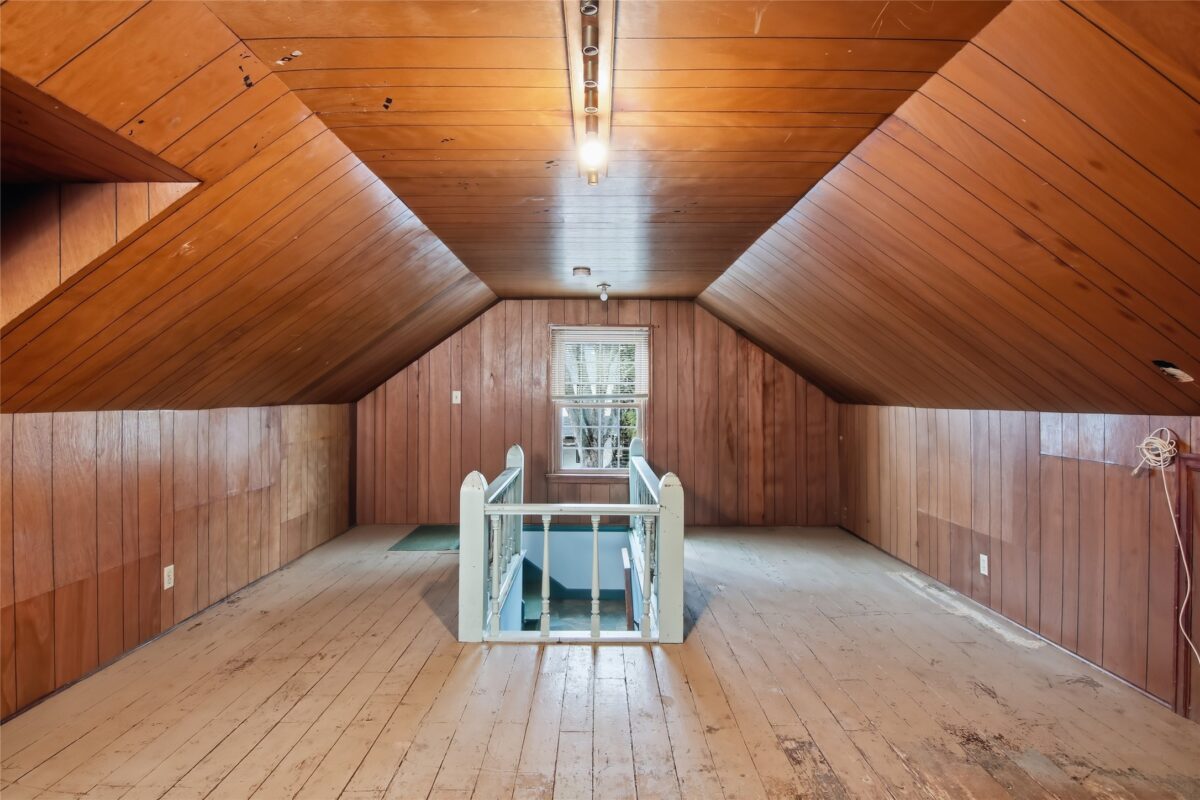 237 Garfield Street Stanley WI 54768 — photo 19