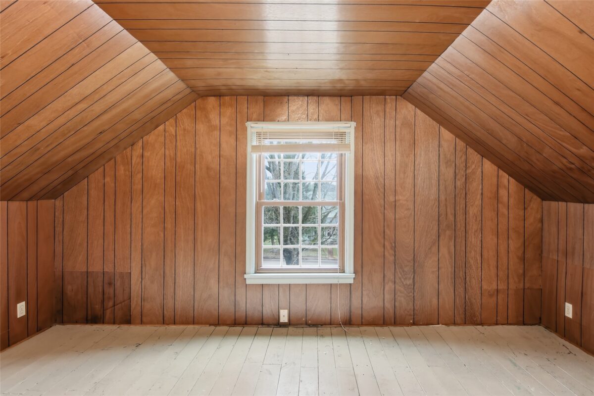 237 Garfield Street Stanley WI 54768 — photo 20