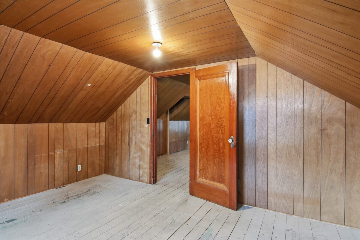 237 Garfield Street Stanley WI 54768 — photo 21