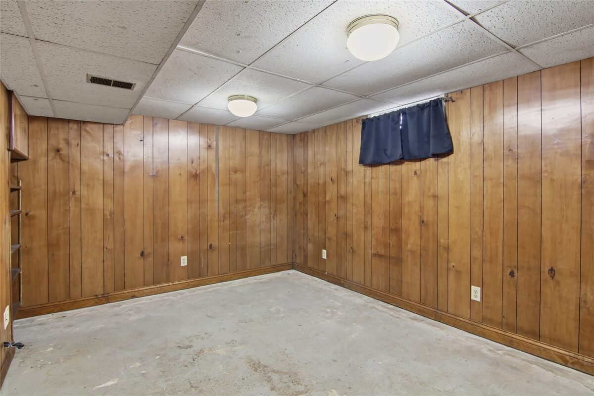 237 Garfield Street Stanley WI 54768 — photo 25