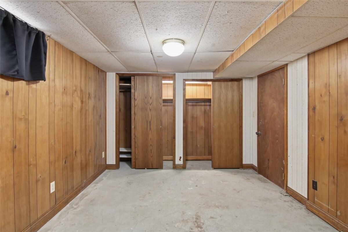 237 Garfield Street Stanley WI 54768 — photo 26