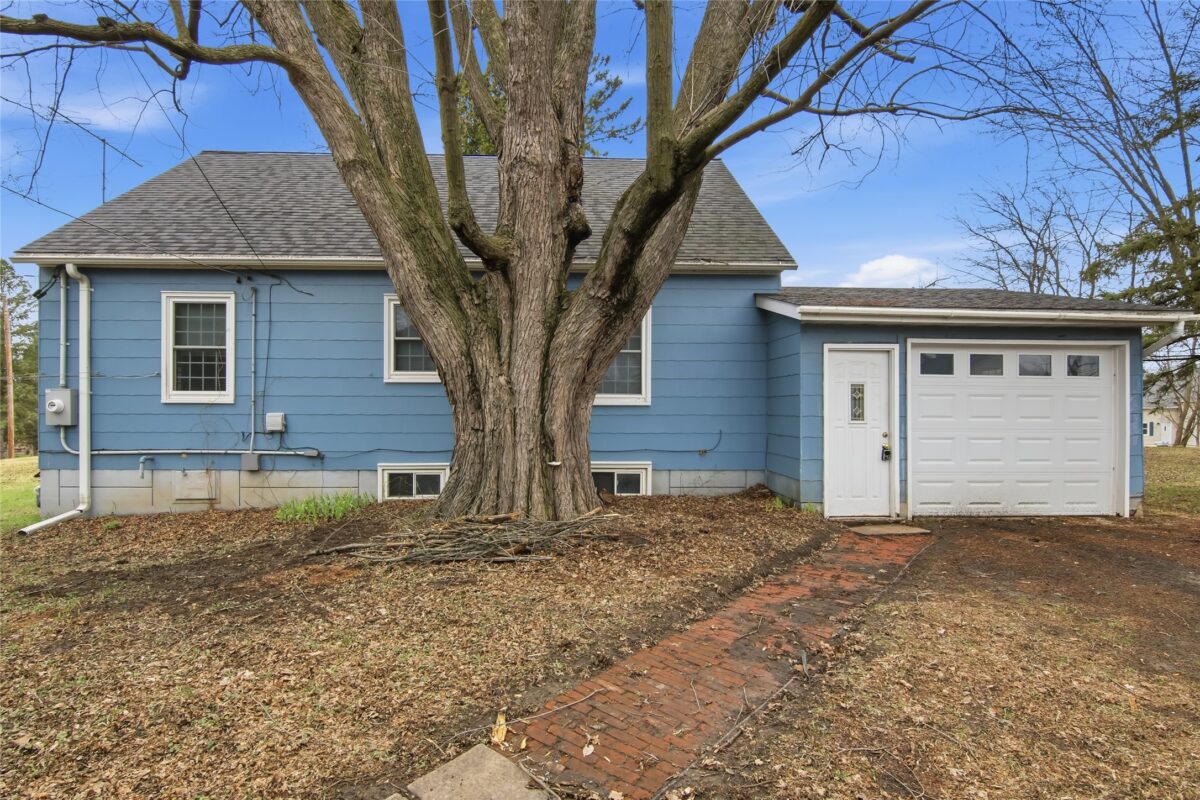 237 Garfield Street Stanley WI 54768 — photo 28