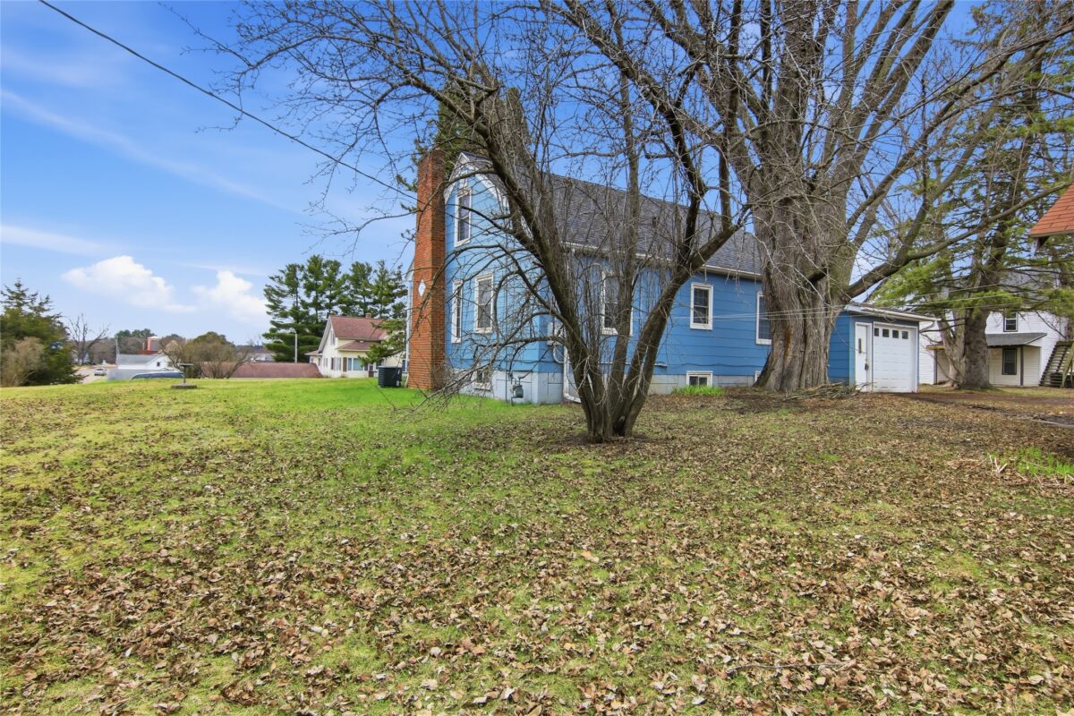 237 Garfield Street Stanley WI 54768 — photo 29