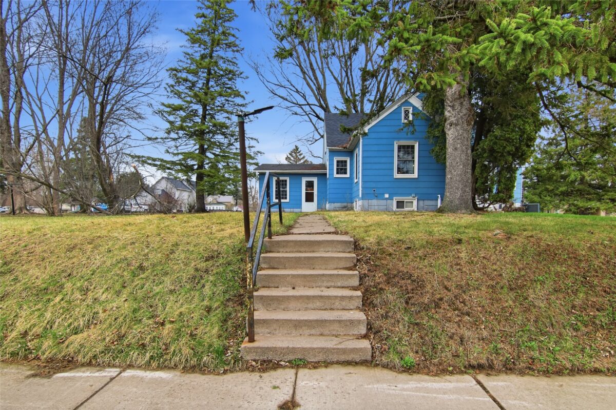 237 Garfield Street Stanley WI 54768 — photo 33