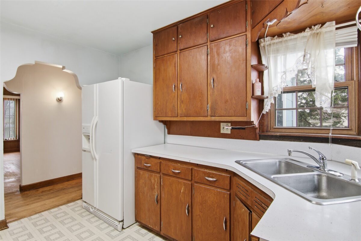 237 Garfield Street Stanley WI 54768 — photo 6