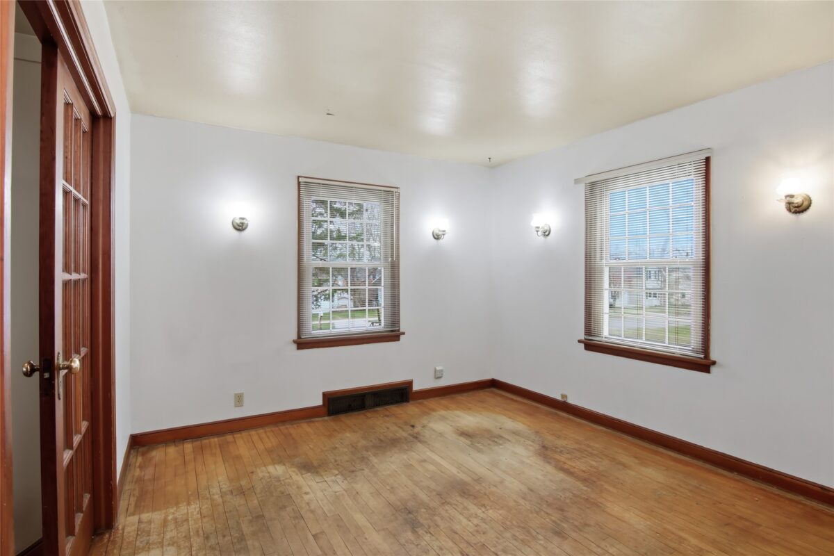 237 Garfield Street Stanley WI 54768 — photo 7