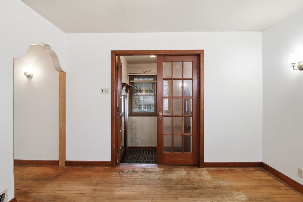 237 Garfield Street Stanley WI 54768 — photo 8