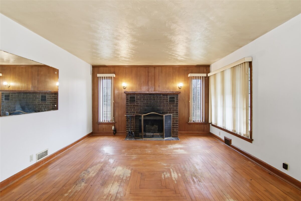 237 Garfield Street Stanley WI 54768 — photo 9