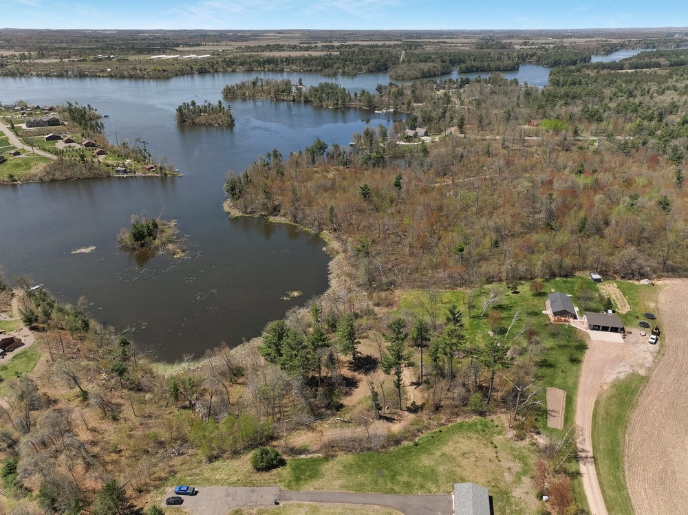 Residential at 2376 10 7/8 Avenue, Cameron, WI 54822 — photo 11