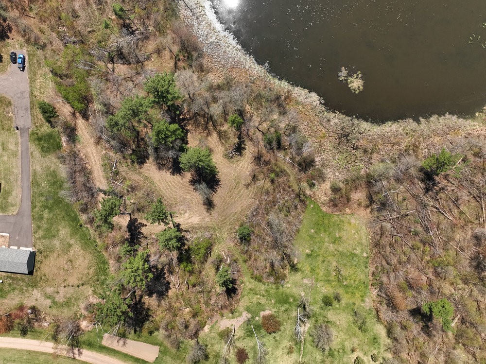 Residential at 2376 10 7/8 Avenue, Cameron, WI 54822 — photo 12