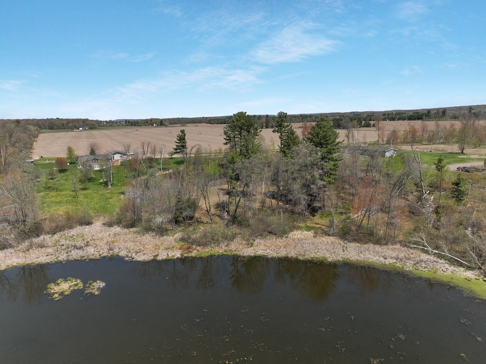 Residential at 2376 10 7/8 Avenue, Cameron, WI 54822 — photo 15