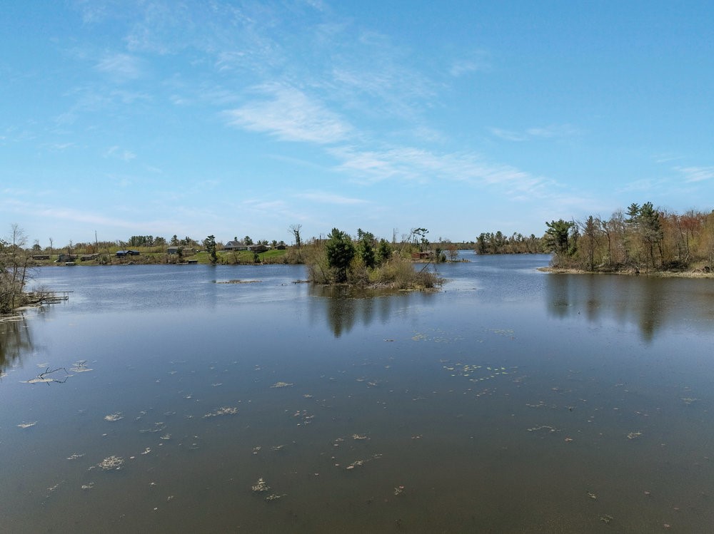 Residential at 2376 10 7/8 Avenue, Cameron, WI 54822 — photo 16