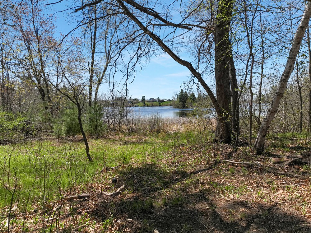 Residential at 2376 10 7/8 Avenue, Cameron, WI 54822 — photo 19