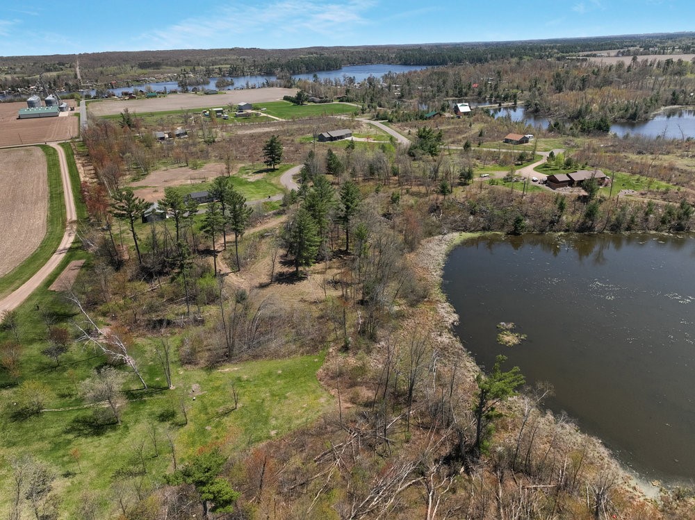 Residential at 2376 10 7/8 Avenue, Cameron, WI 54822 — photo 21