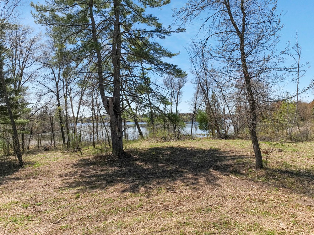 Residential at 2376 10 7/8 Avenue, Cameron, WI 54822 — photo 4