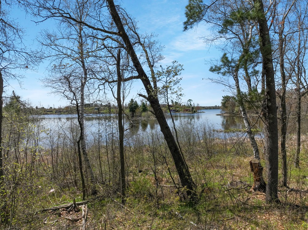 Residential at 2376 10 7/8 Avenue, Cameron, WI 54822 — photo 5