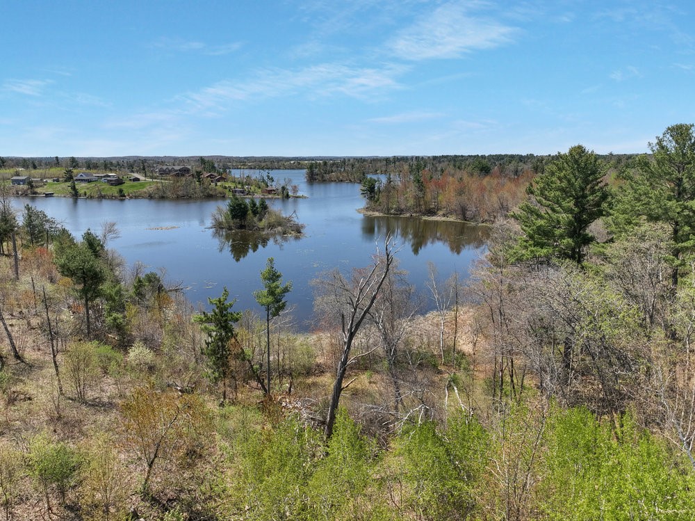 Residential at 2376 10 7/8 Avenue, Cameron, WI 54822 — photo 7