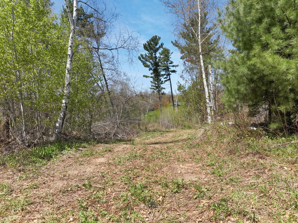 Residential at 2376 10 7/8 Avenue, Cameron, WI 54822 — photo 8