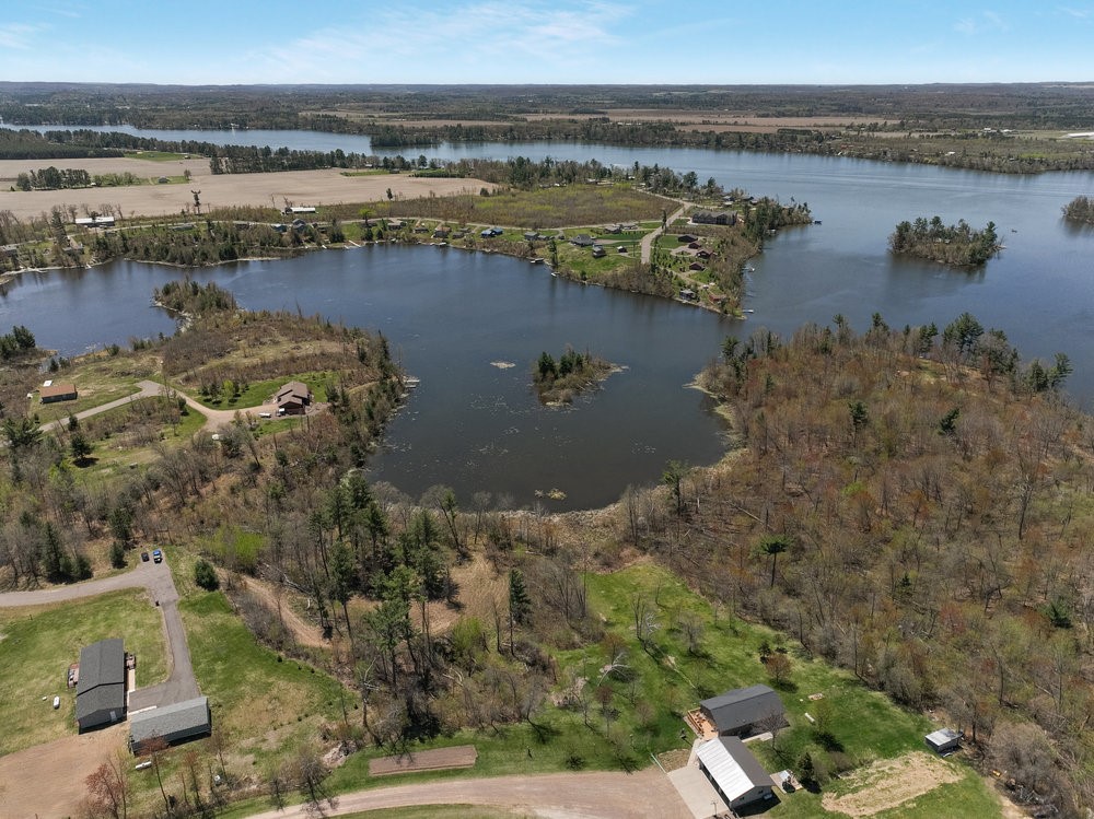 Residential at 2376 10 7/8 Avenue, Cameron, WI 54822 — photo 9