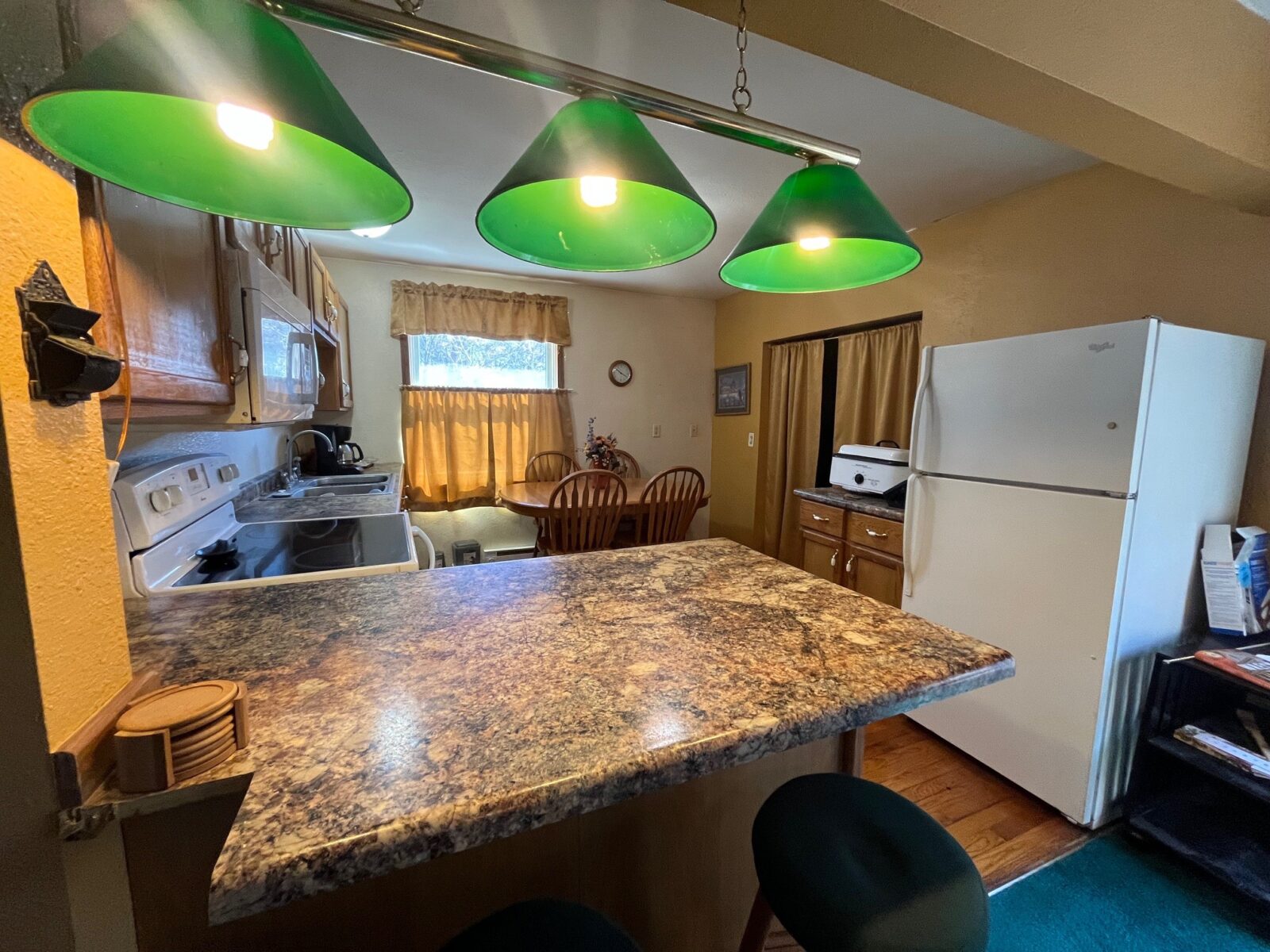 Residential at 24029 Daniel Johnson Road, Siren, WI 54872 — photo 5