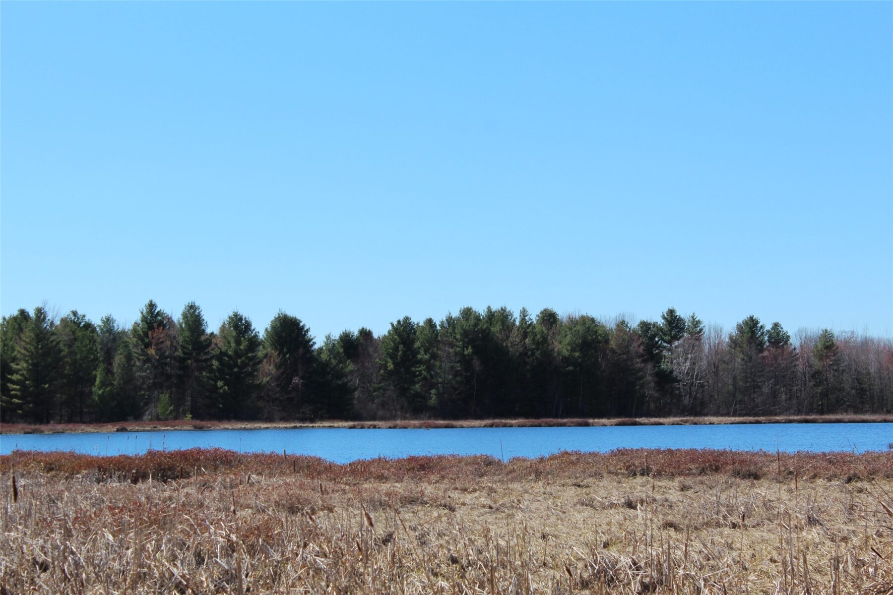 Residential at 24029 Daniel Johnson Road, Siren, WI 54872 — photo 9