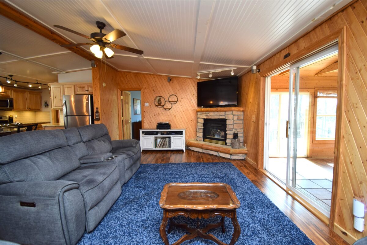 24199 Clam Lake Drive Siren WI 54872 — photo 20